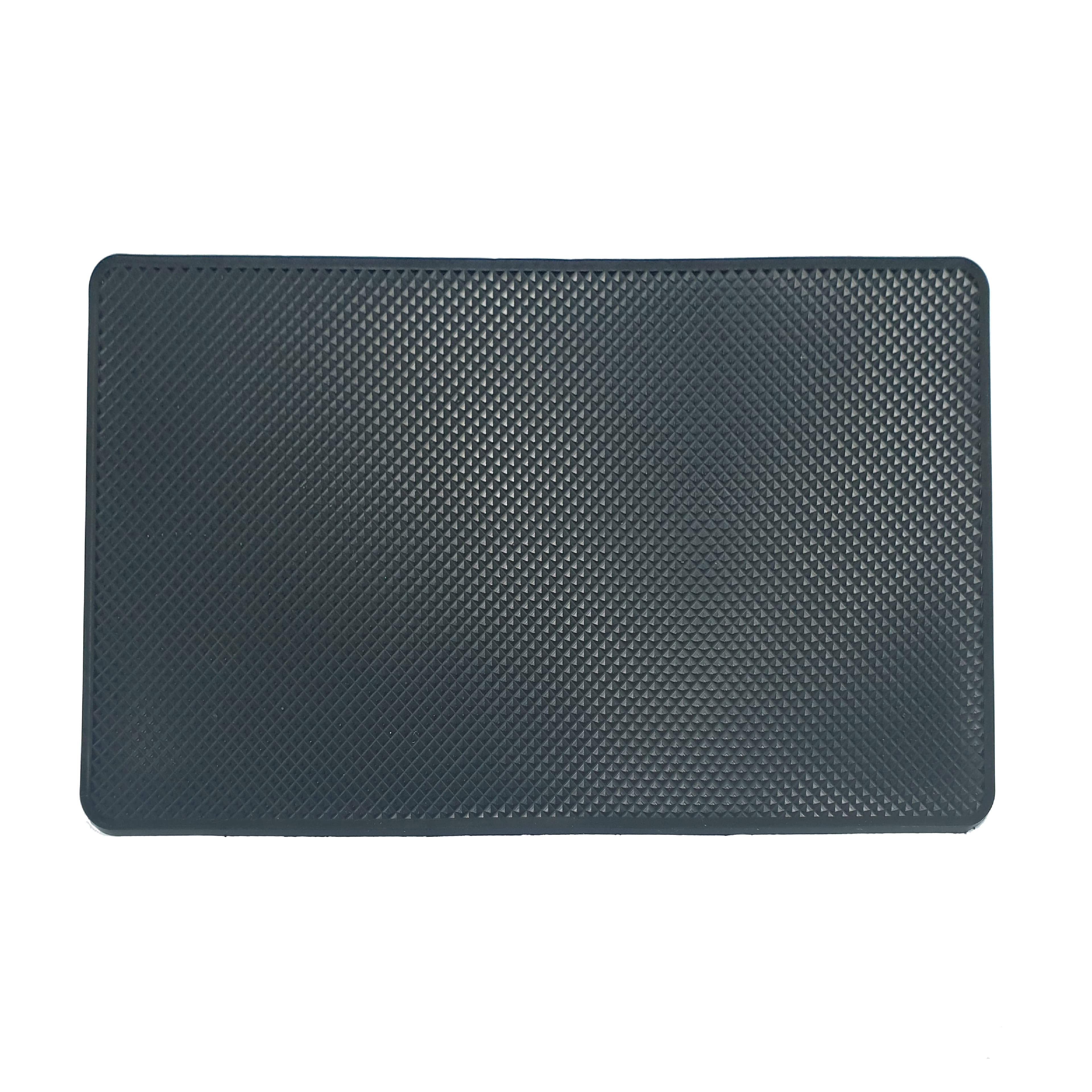 쎈나인 차량용 논슬립 대형 접착 패드