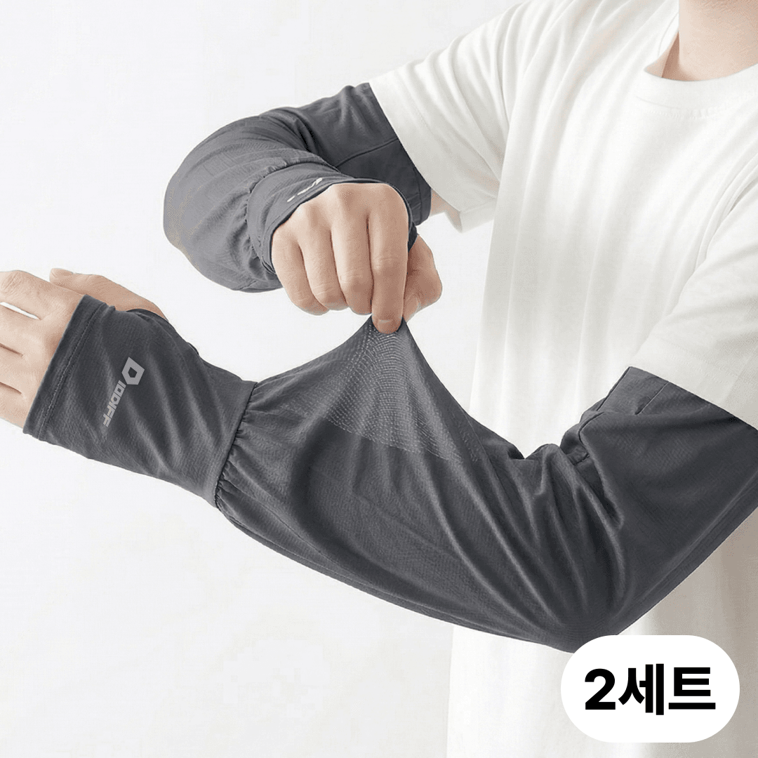 디오디프 쿨링 루즈핏 남성 쿨토시