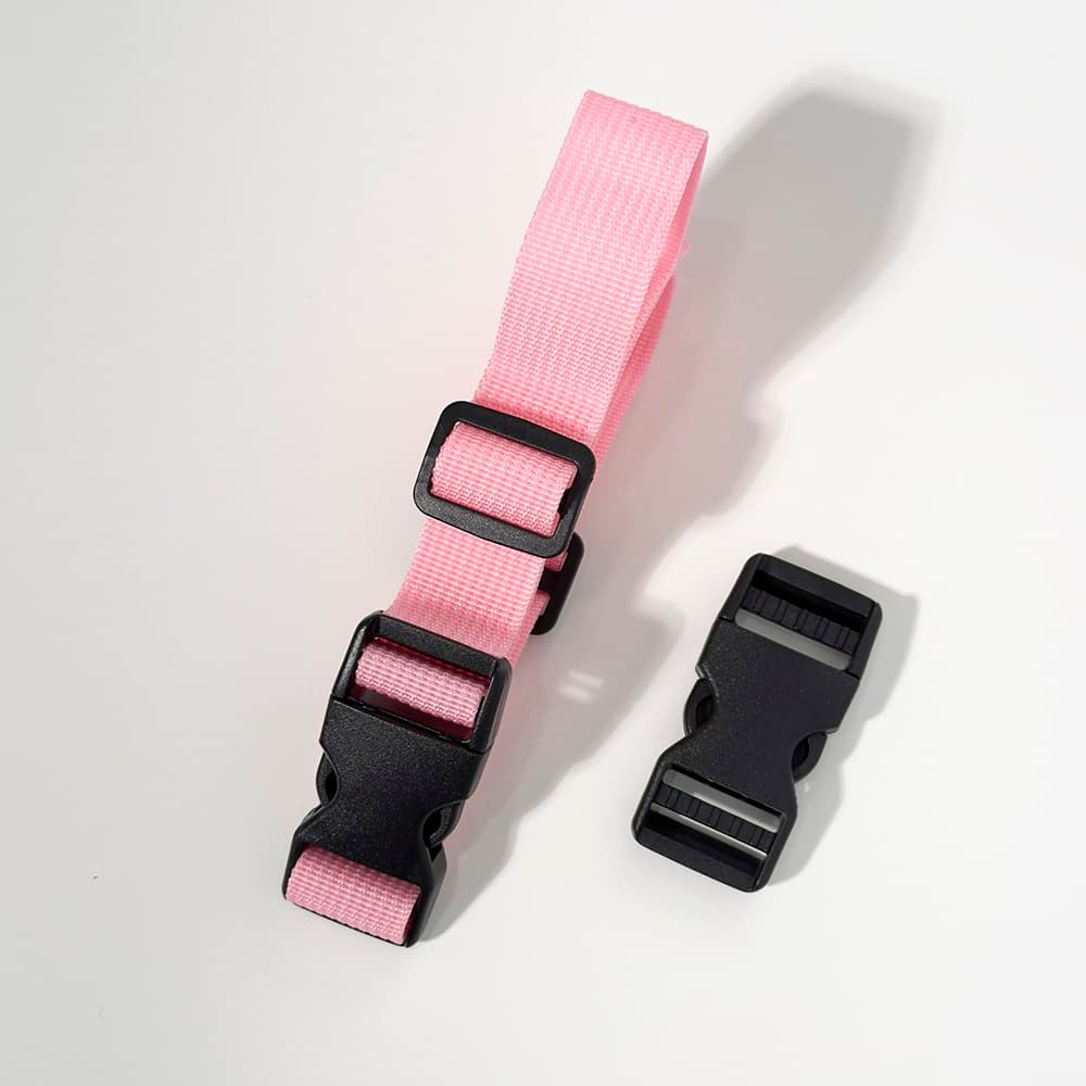 에버피크 책가방 배낭 흘러내림방지 버클 가슴 스트랩