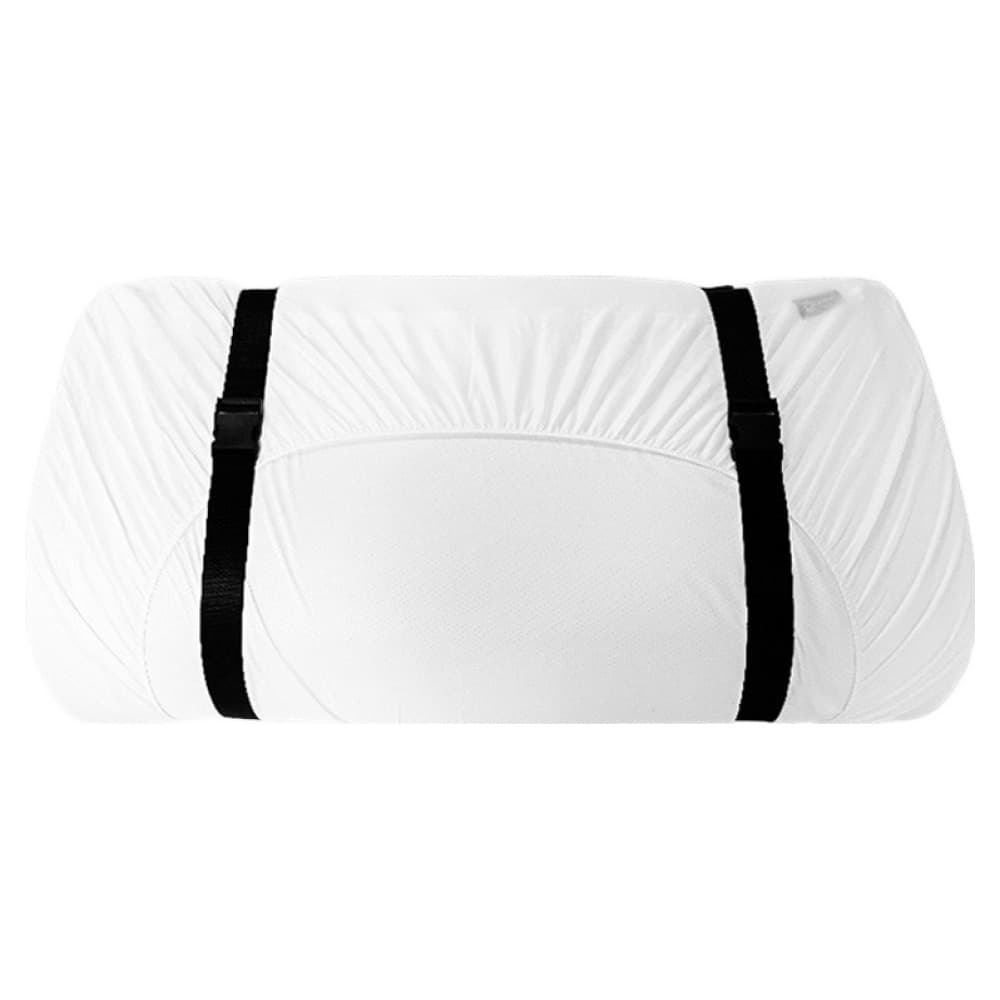 리예 토퍼 및 캐리어 고정 스트랩