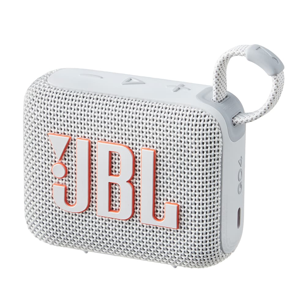 삼성공식파트너 JBL 무선 블루투스 스피커 홈시어터 인테리어 야외 캠핑 파티 미니스피커