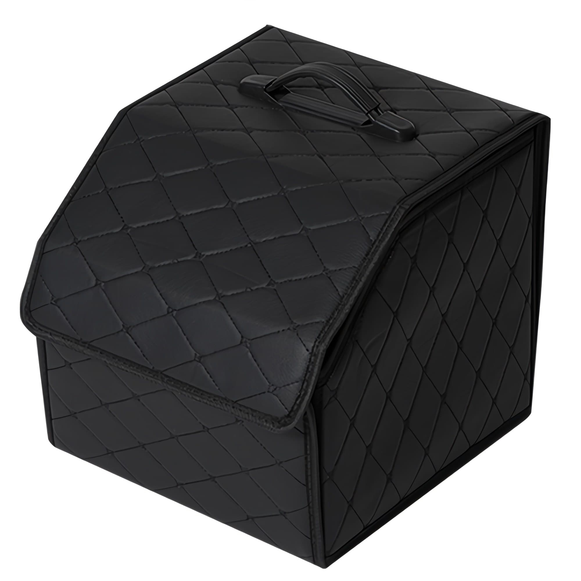 메이튼 스탠다드M 트렁크 정리함