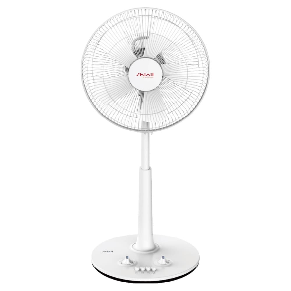 신일 베이직 스탠드형 선풍기