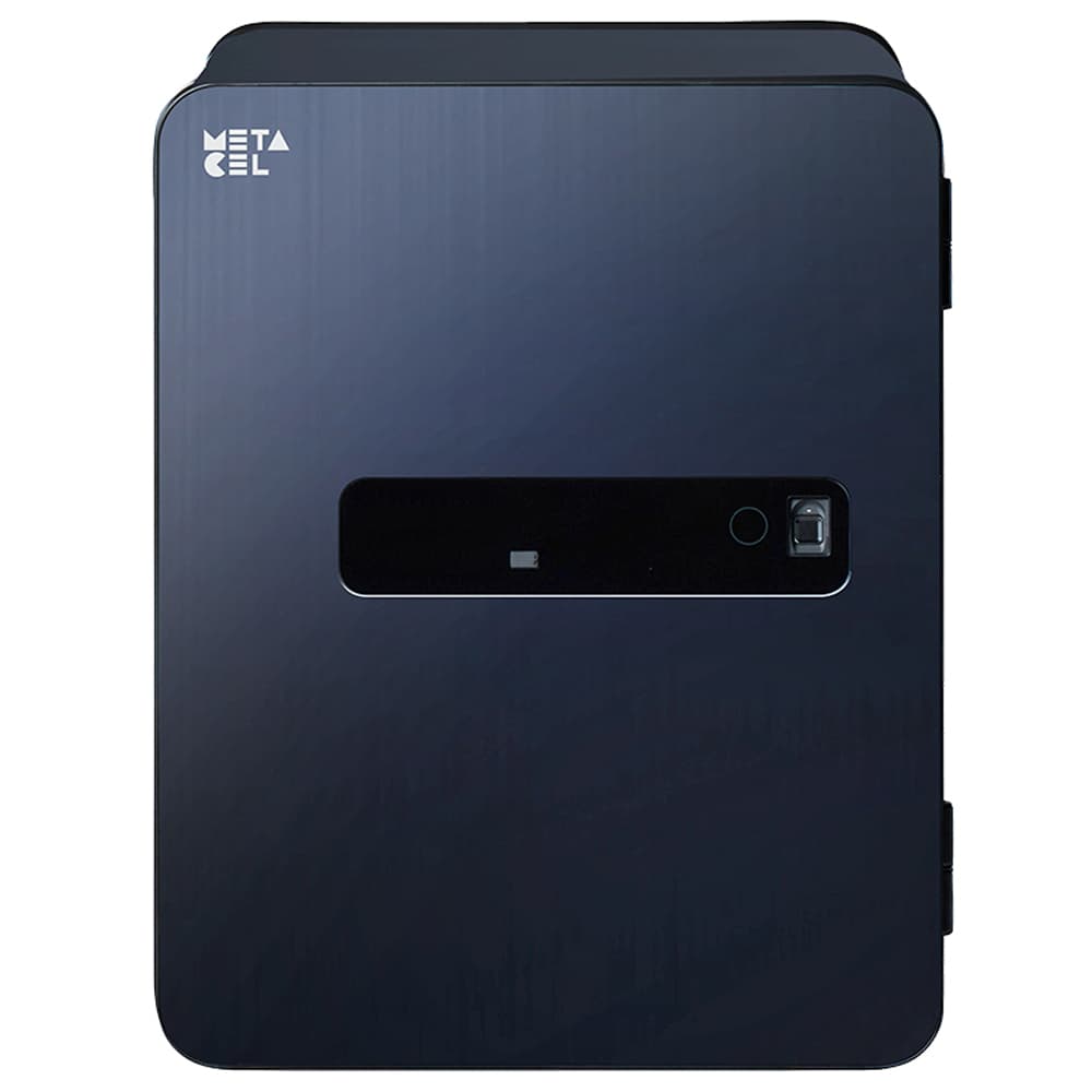 선일금고 메타쁘레 MC-40PR(HB) 방문설치