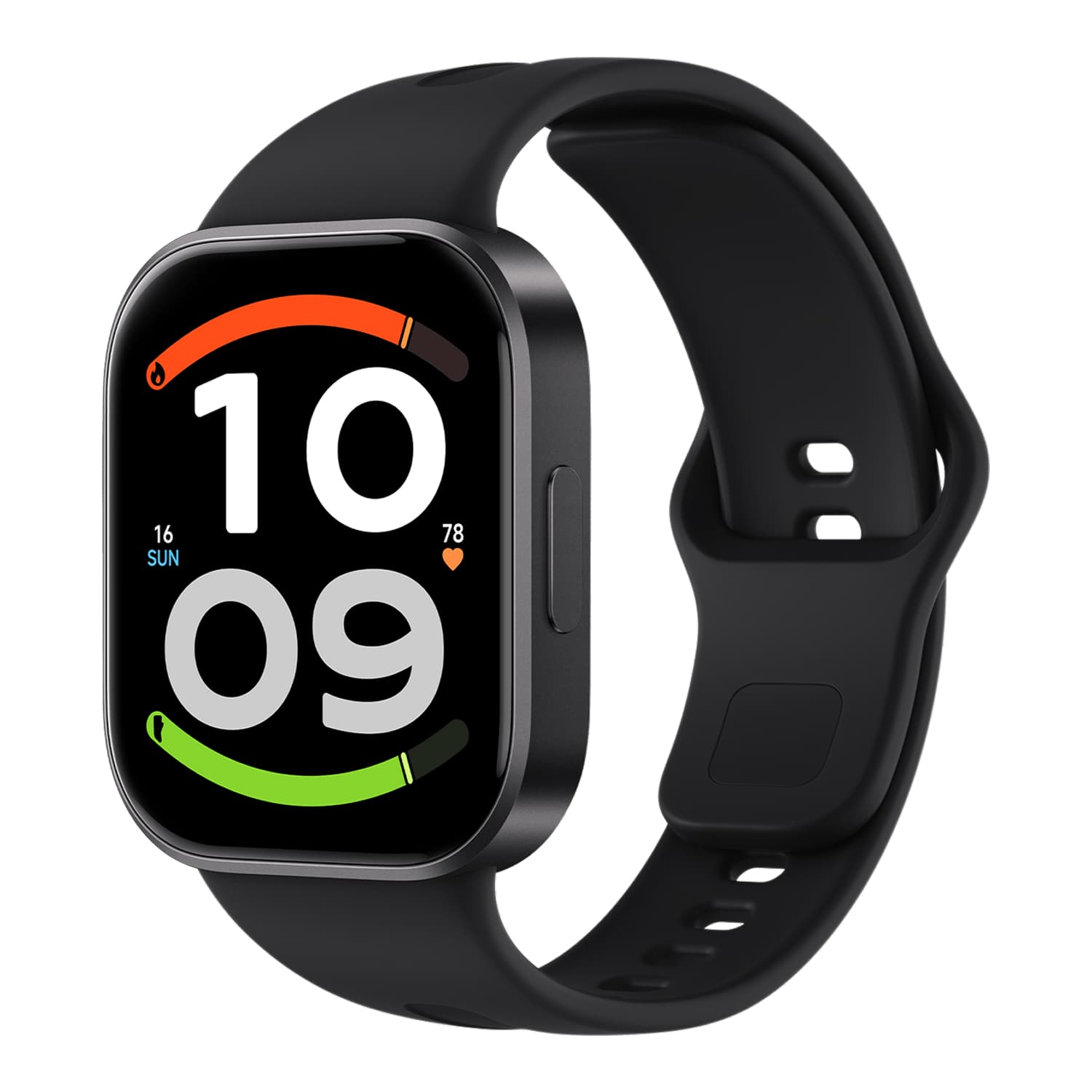 샤오미 Xiaomi 레드미 스마트워치 6 액티브