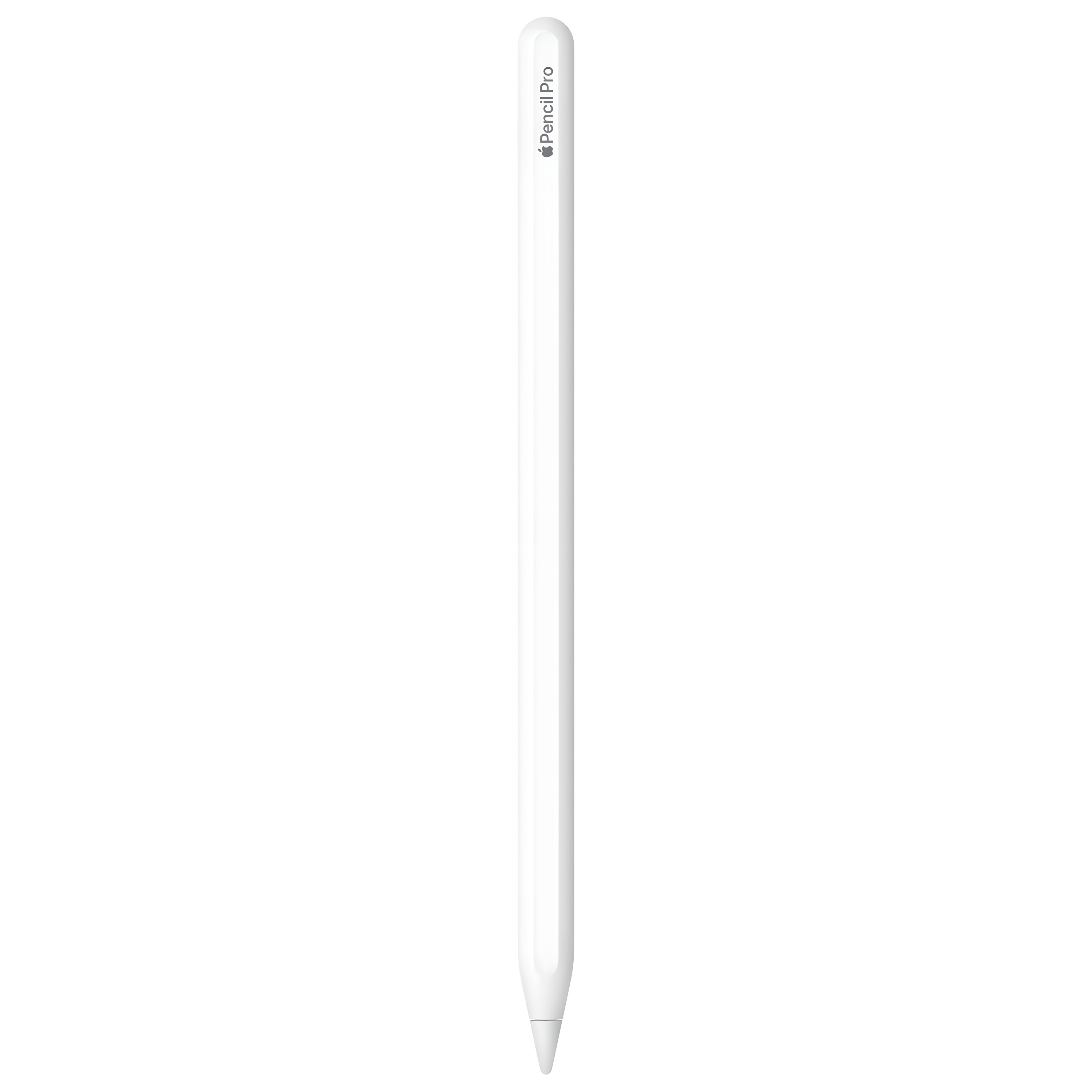 Apple 정품 애플펜슬 프로