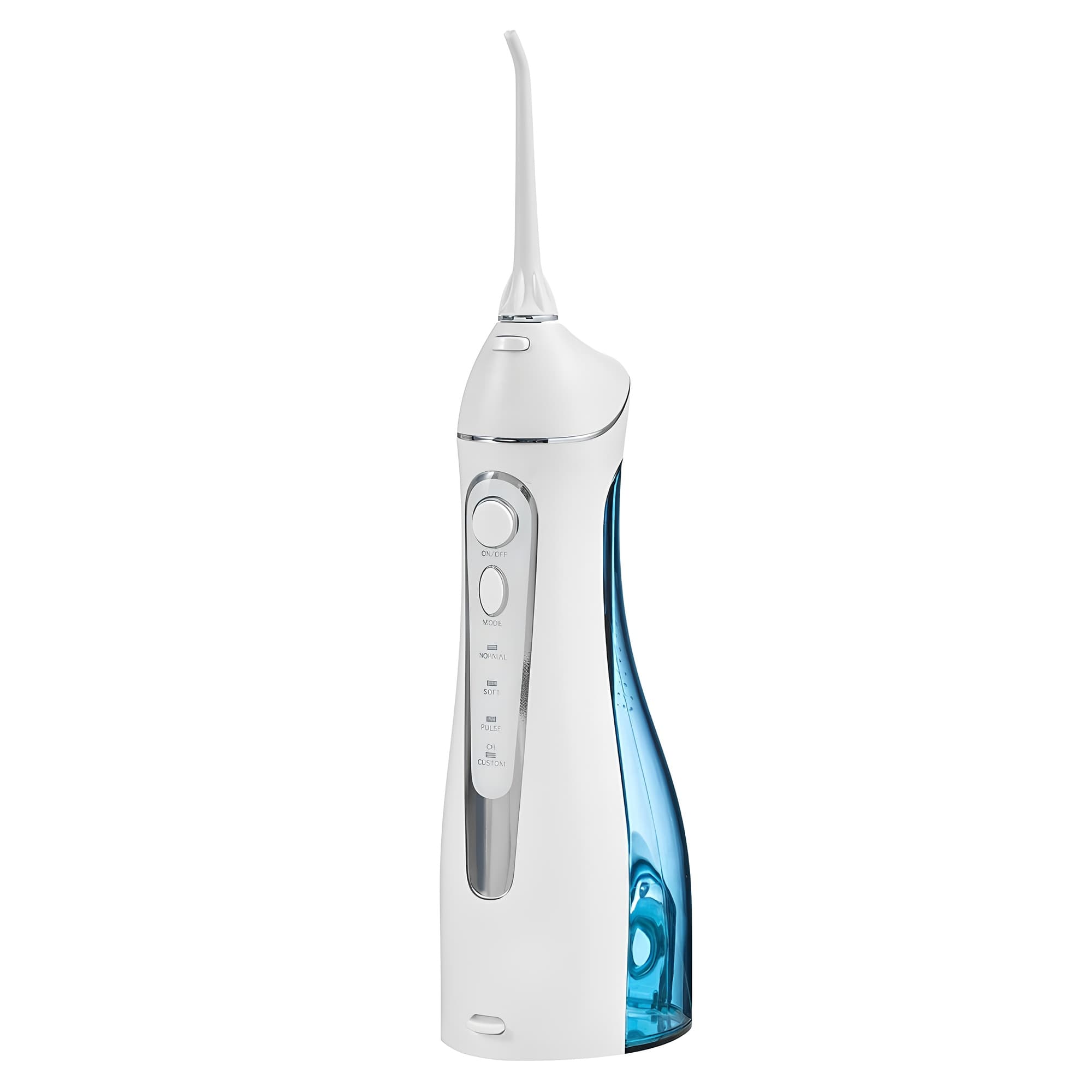 비타할로 휴대용 무선 구강세정기