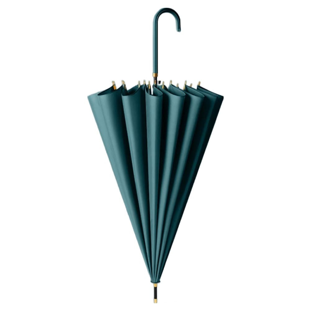 솔리드 장우산 NL2