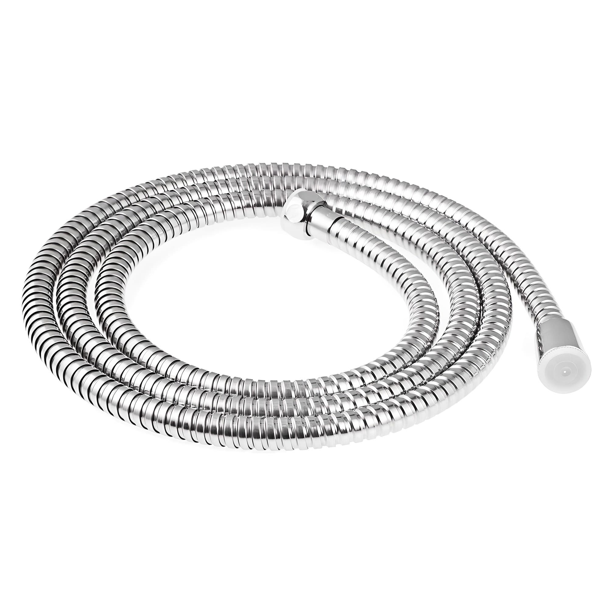 코멧 홈 메탈 샤워호스