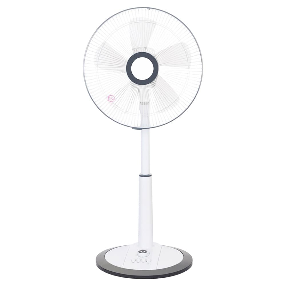 시프이컴 가정용 실속 가성비 스탠드형 유선 선풍기
