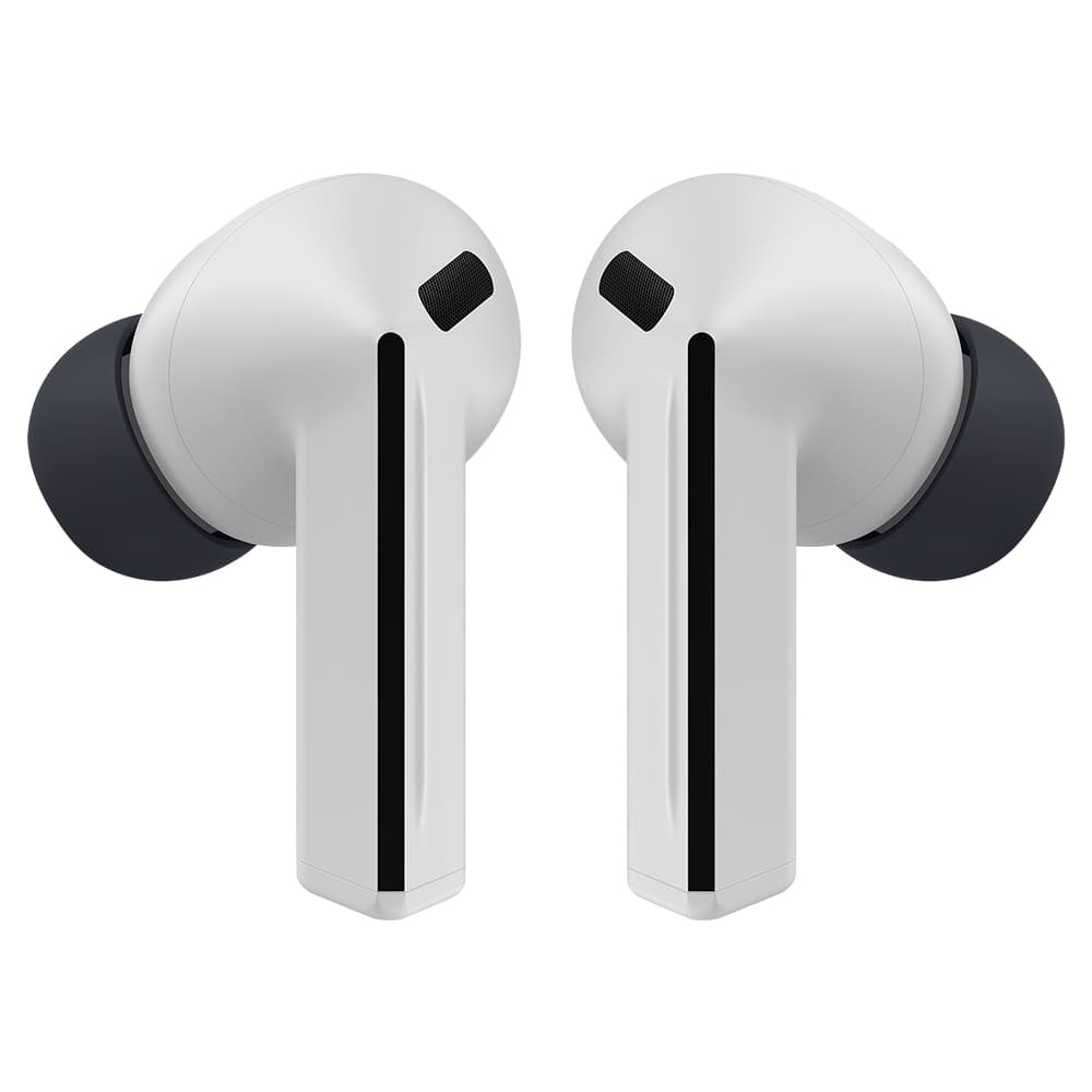 삼성전자 갤럭시 버즈3 FE 블루투스 이어폰