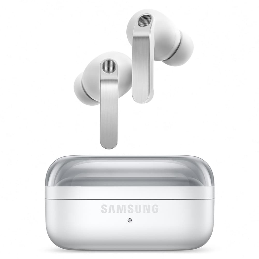 삼성전자 갤럭시 버즈4 프로