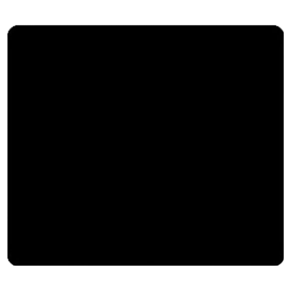 누아트 논슬립 생활방수 마우스패드 280 x 220 x 4 mm