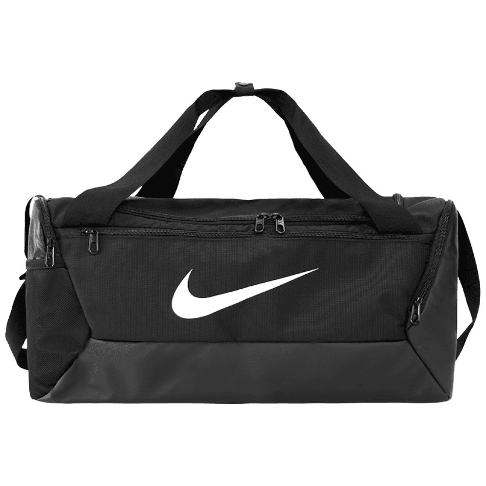 나이키 가방 DM3976-010 브라질리아 9.5 더플백