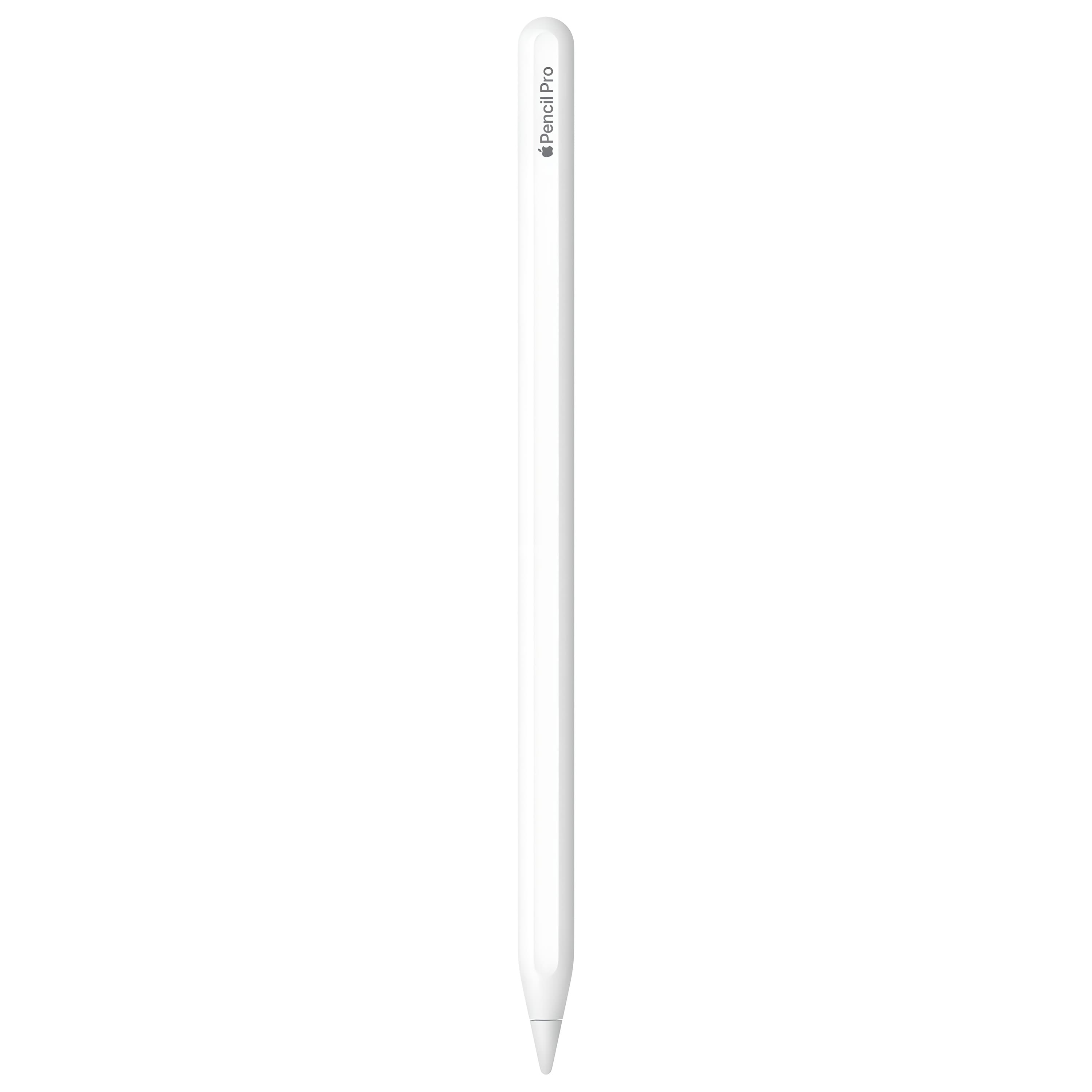 Apple 정품 애플펜슬 프로