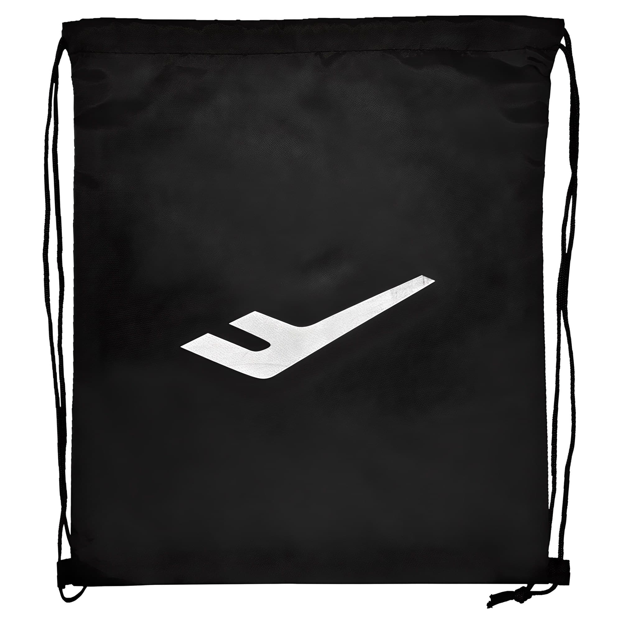 프로스펙스 남녀공용 에너젯 쌕