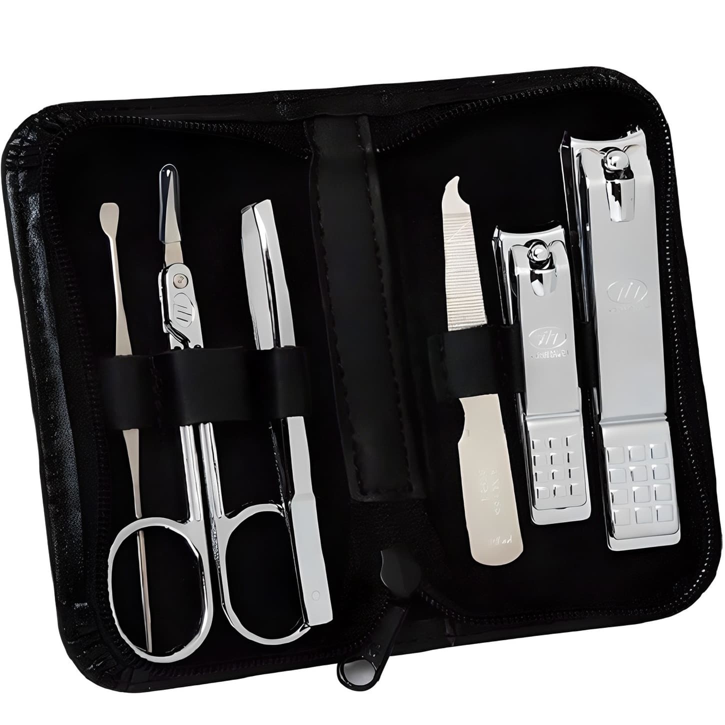 777 손톱깎이세트