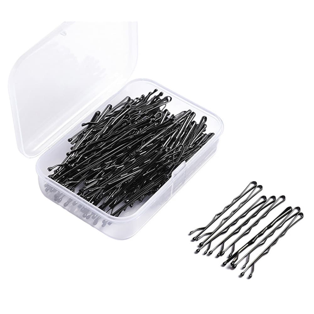 수스다 헤어클립 실핀 144 100p