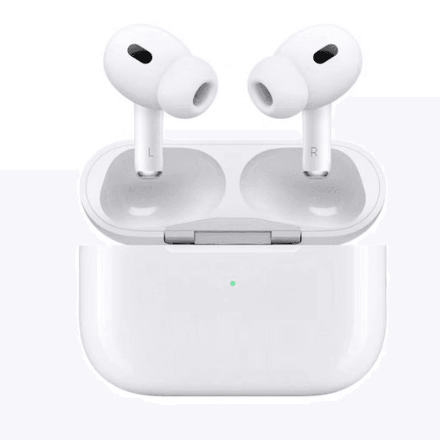 QCY 블루투스 이어폰