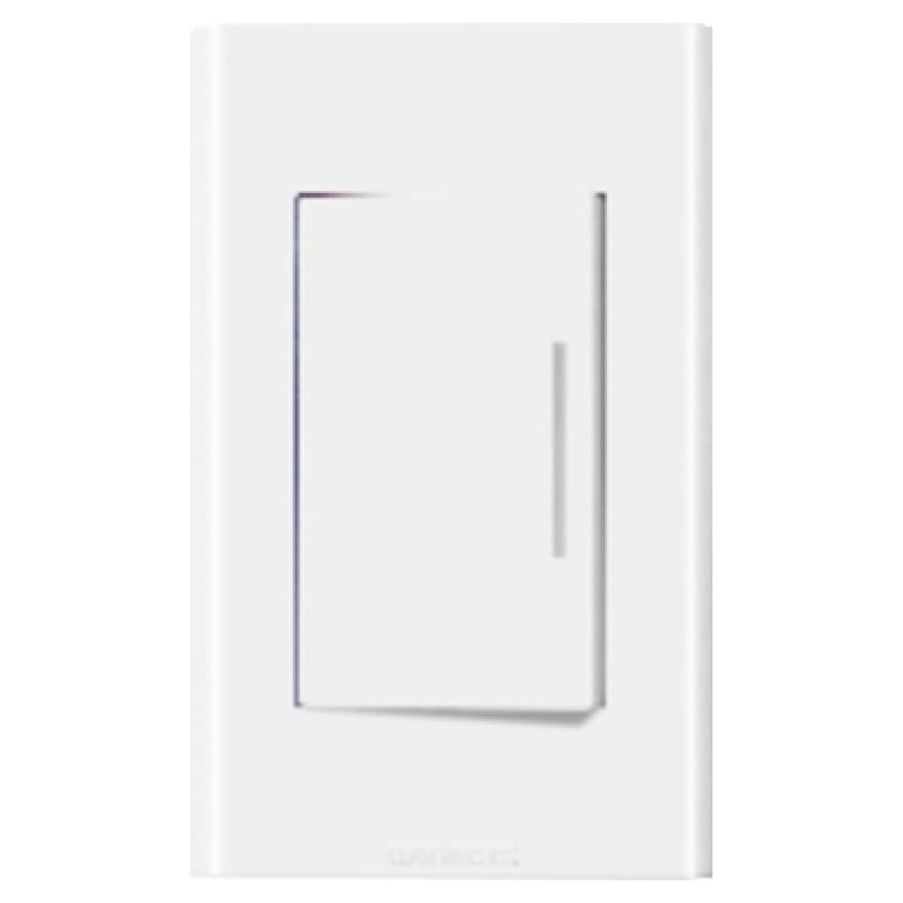 위너스 1개용 스위치 1구