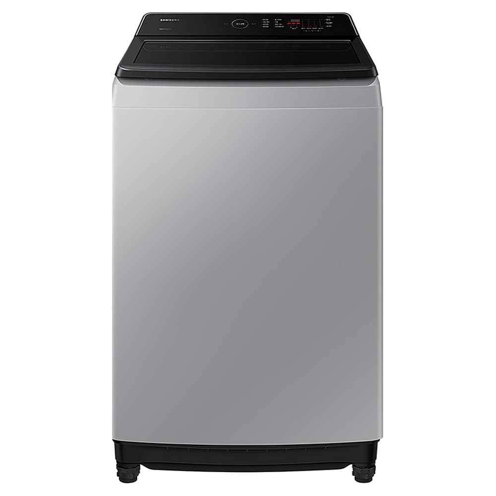 삼성전자 그랑데 통버블 세탁기 16kg 방문설치