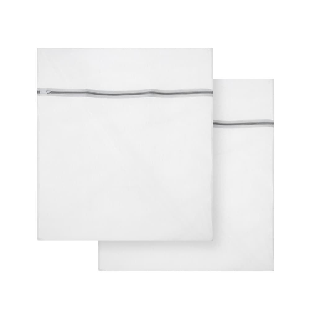 코멧 홈 메쉬 사각 세탁망 50 x 60 cm