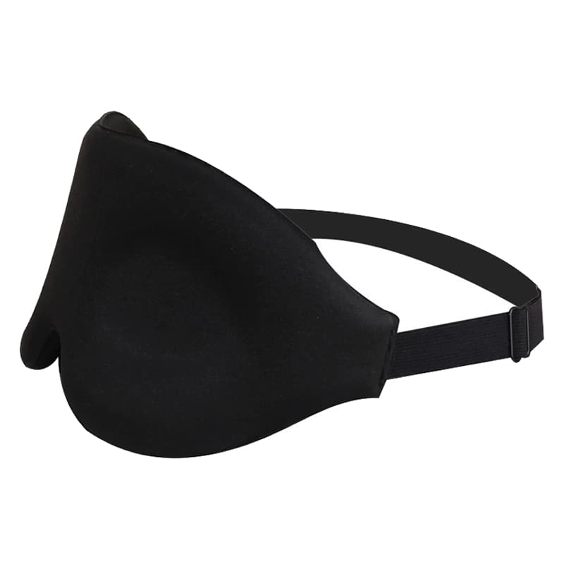 조인메이드 암막 딥슬립 무압박 고급 수면안대