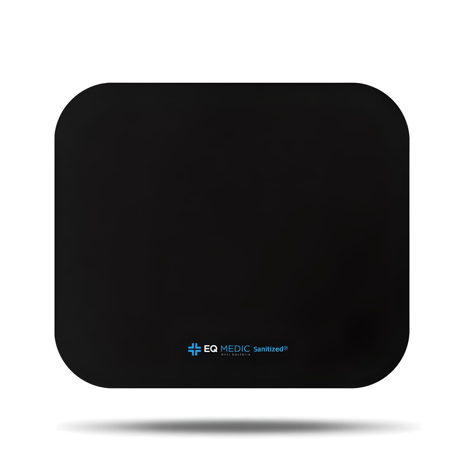 이큐메딕 항균 마우스 패드 Sanitize-P1