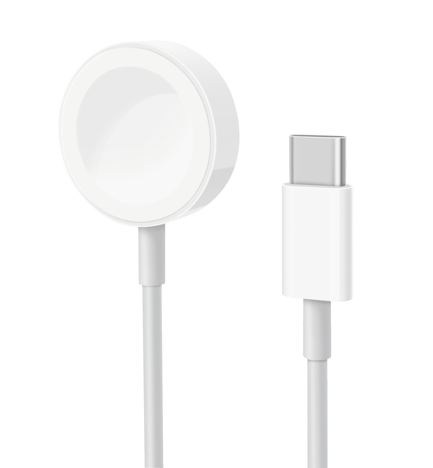 모잇 애플워치 전기종 호환 무선 충전기 C타입 (Ultra 10 9 8 7 6 SE SE2 5 4 3 2 1)