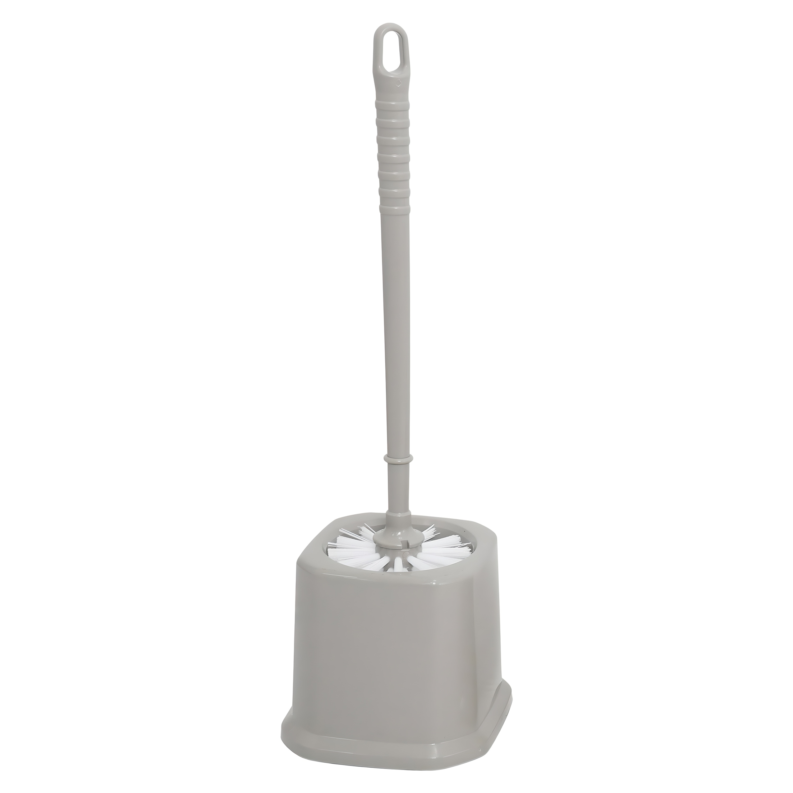 크린메이트 사각통 + 변기솔 세트