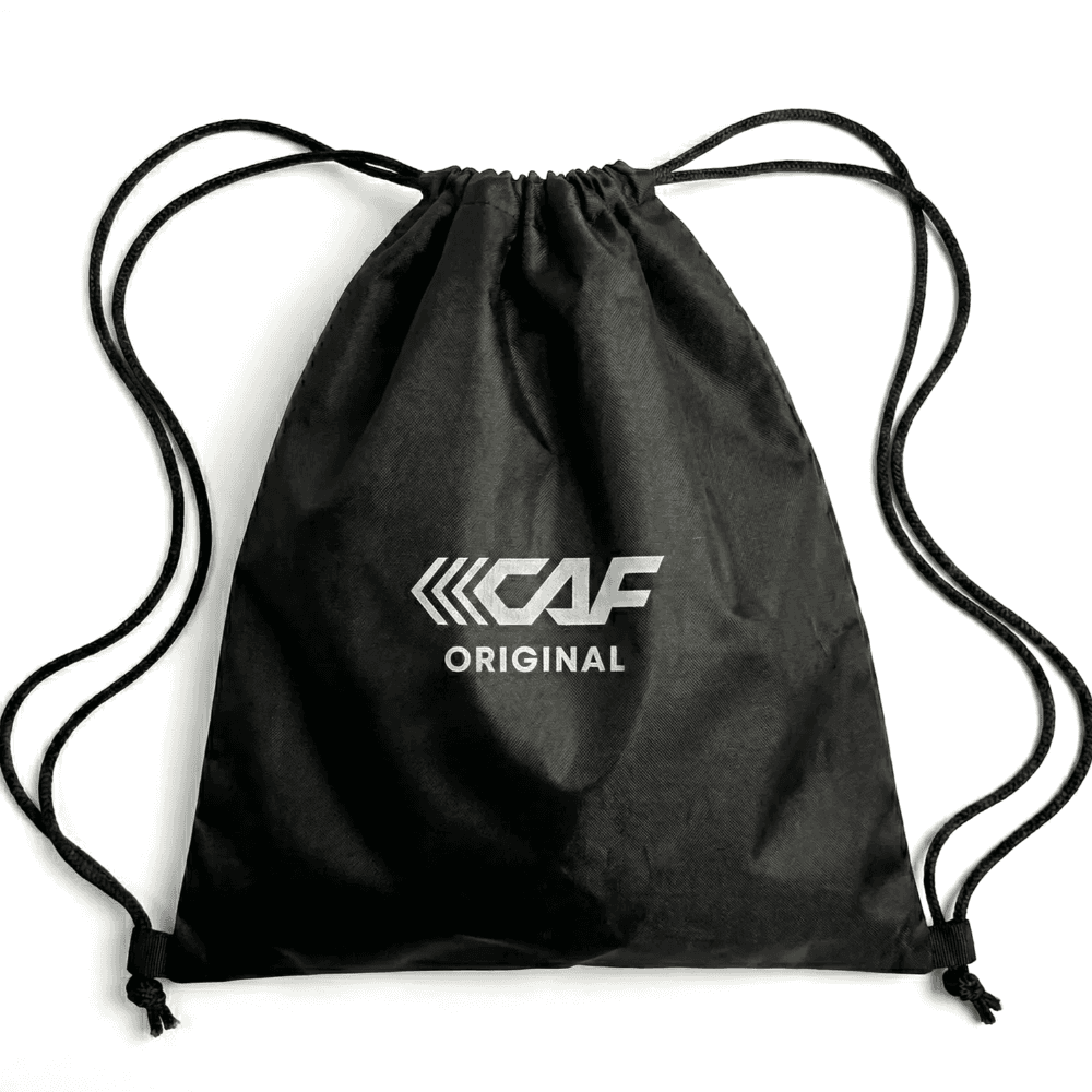 르까프 스포츠 다용도 가방 운동화 축구화 농구공 축구공 수납 짐 쌕