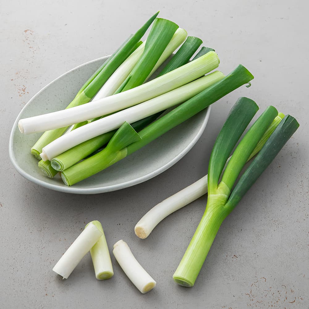 국내산 절단대파