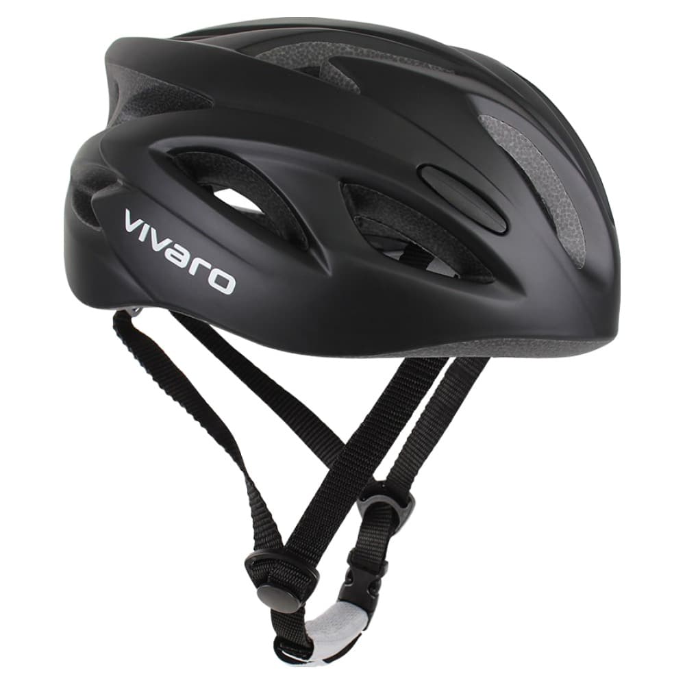 비바로 자전거 써니 헬멧 V-120