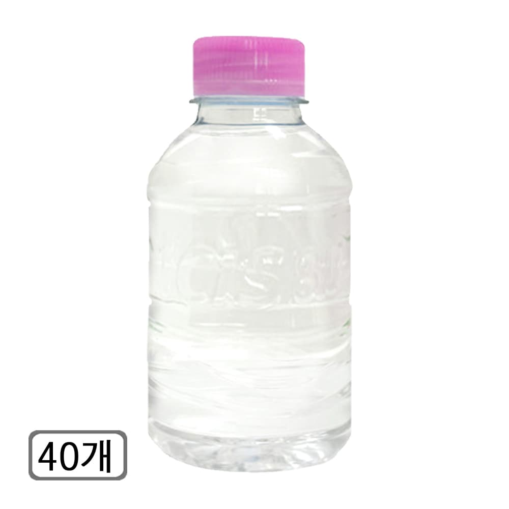 아이시스 무라벨